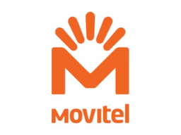 Movitel Mozambique