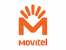 Movitel Mozambique