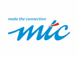 MTC Namibia