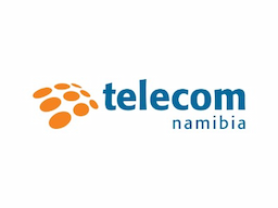 TN Mobile Namibia