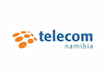 TN Mobile Namibia