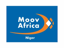 Moov Niger