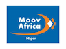 Moov Niger