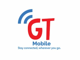 GT