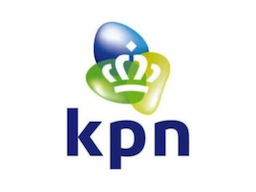 KPN Netherlands