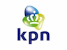 KPN Netherlands
