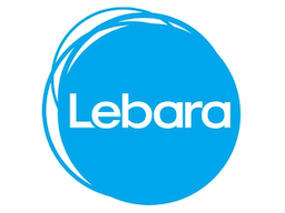 Lebara