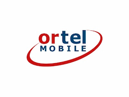 Ortel