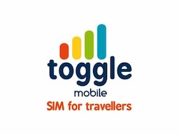Toggle Mobile
