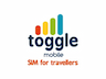 Toggle Mobile