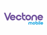 Vectone