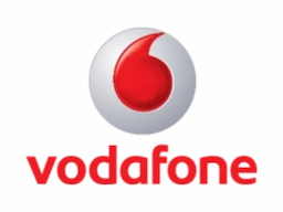 Vodafone Netherlands (Libertel)