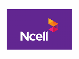 NCell Nepal
