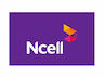 NCell Nepal