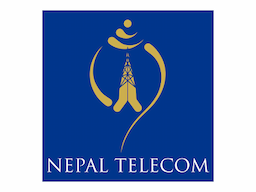 NepalTelecom