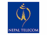 NepalTelecom