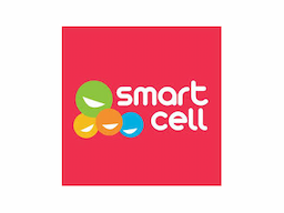 Smartcell Nepal