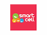 Smartcell Nepal