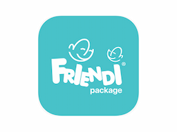 Friendi