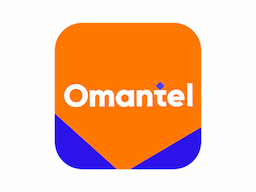 Omantel
