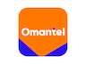Omantel