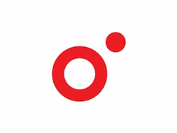 Ooredoo