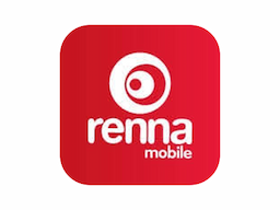 Renna