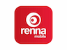 Renna