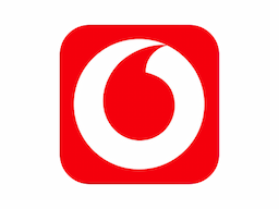 Vodafone