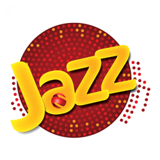 Jazz Pakistan