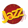 Jazz Pakistan