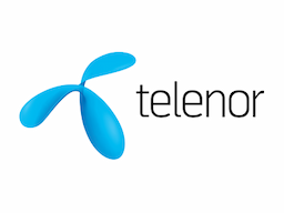 Telenor Pakistan