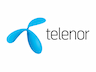 Telenor Pakistan