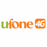 Ufone Pakistan