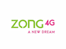 Zong Pakistan