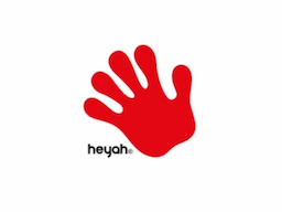 Heyah Poland