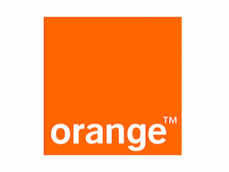 Orange Poland