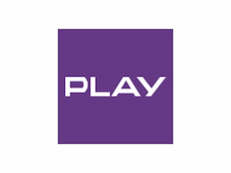 Play Poland