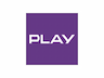 Play Poland
