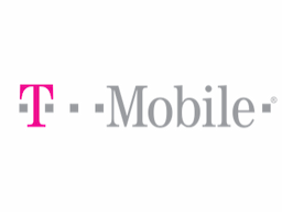 T-Mobile Poland