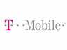 T-Mobile Poland