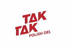 Tak Tak Poland
