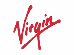 Virgin Mobile Poland