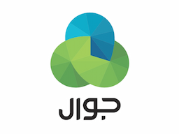 Jawwal Palestinian Authority Palestine