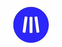 MEO Portugal