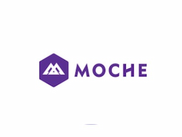 Moche Portugal