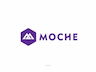 Moche Portugal