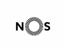 NOS Portugal