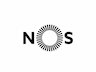 NOS Portugal
