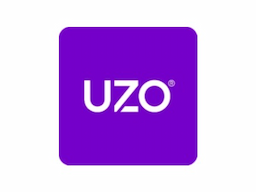 UZO Portugal